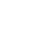 湖北異形模板廠(chǎng)家