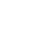 湖北公路鋼模板廠(chǎng)家電話(huà)